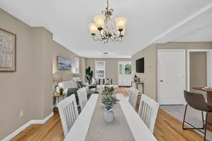 34 1/2 Briggs St, Taunton, MA 02780 - Photo 9
