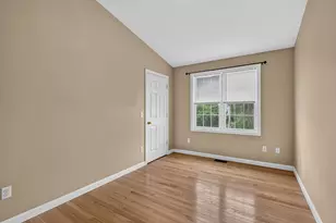 34 1/2 Briggs St, Taunton, MA 02780 - Photo 29