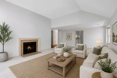56 Floret Cir #56, Hingham, MA 02043 - Photo 3