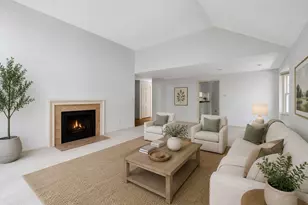 56 Floret Cir, Hingham, MA 02043 - Photo 3