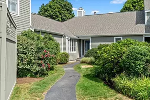 56 Floret Cir, Hingham, MA 02043 - Photo 1