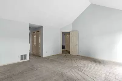 56 Floret Cir #56, Hingham, MA 02043 - Photo 9