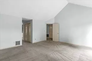 56 Floret Cir, Hingham, MA 02043 - Photo 9