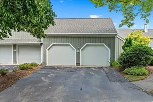56 Floret Cir, Hingham, MA 02043 - Photo 21