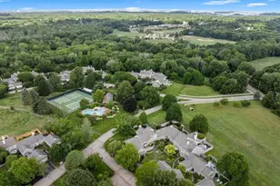 56 Floret Cir, Hingham, MA 02043 - Photo 25