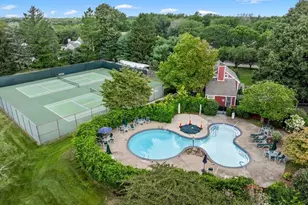 56 Floret Cir, Hingham, MA 02043 - Photo 29