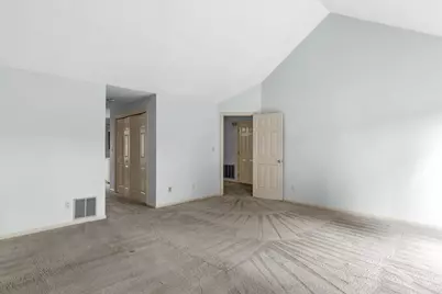 56 Floret Cir #56, Hingham, MA 02043 - Photo 11