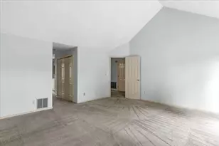 56 Floret Cir, Hingham, MA 02043 - Photo 11