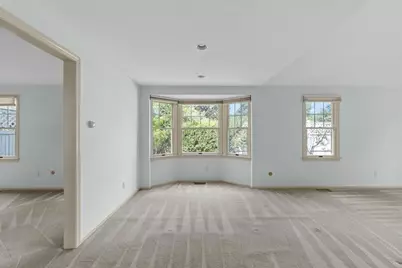 56 Floret Cir #56, Hingham, MA 02043 - Photo 5