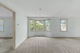56 Floret Cir, Hingham, MA 02043 - Photo 5
