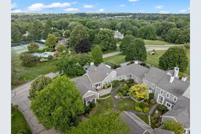 56 Floret Cir #56, Hingham, MA 02043 - Photo 27