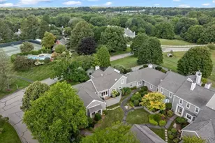 56 Floret Cir, Hingham, MA 02043 - Photo 27