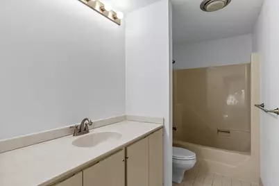 56 Floret Cir #56, Hingham, MA 02043 - Photo 17