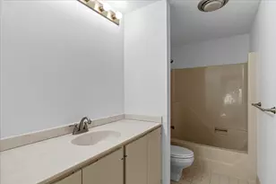 56 Floret Cir, Hingham, MA 02043 - Photo 17