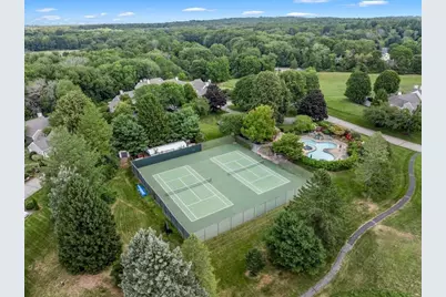 56 Floret Cir #56, Hingham, MA 02043 - Photo 31