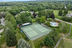 56 Floret Cir, Hingham, MA 02043 - Photo 31
