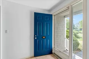 56 Floret Cir, Hingham, MA 02043 - Photo 15