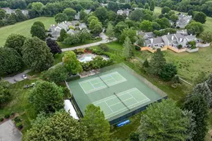 56 Floret Cir, Hingham, MA 02043 - Photo 27