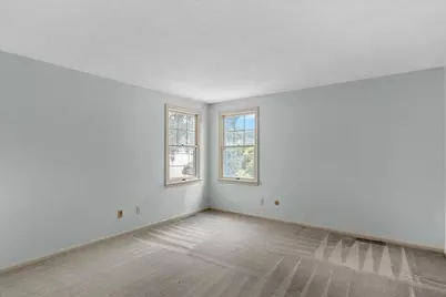 56 Floret Cir #56, Hingham, MA 02043 - Photo 13