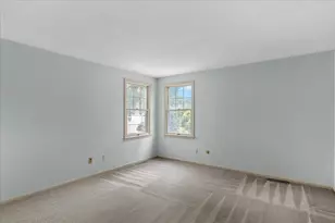 56 Floret Cir, Hingham, MA 02043 - Photo 13