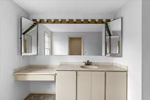 56 Floret Cir, Hingham, MA 02043 - Photo 11