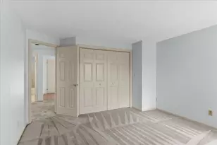 56 Floret Cir, Hingham, MA 02043 - Photo 13
