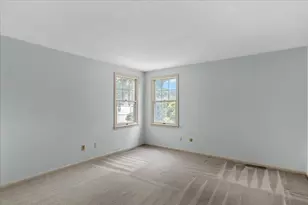 56 Floret Cir, Hingham, MA 02043 - Photo 13