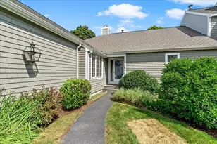 56 Floret Cir, Hingham, MA 02043 - Photo 23