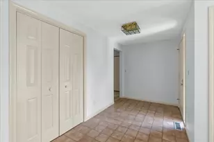 56 Floret Cir, Hingham, MA 02043 - Photo 17