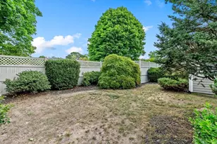 56 Floret Cir, Hingham, MA 02043 - Photo 23