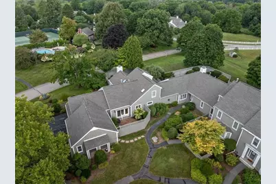 56 Floret Cir #56, Hingham, MA 02043 - Photo 29
