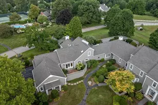 56 Floret Cir, Hingham, MA 02043 - Photo 29