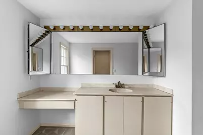 56 Floret Cir #56, Hingham, MA 02043 - Photo 11