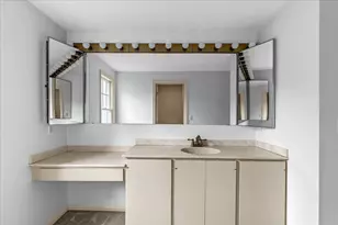 56 Floret Cir, Hingham, MA 02043 - Photo 11