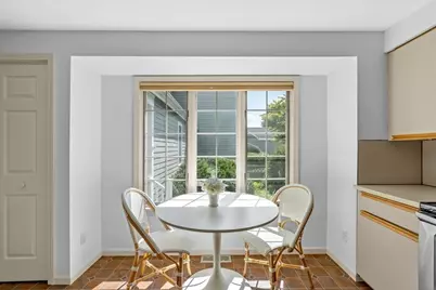 56 Floret Cir #56, Hingham, MA 02043 - Photo 5