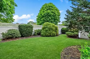 56 Floret Cir, Hingham, MA 02043 - Photo 25