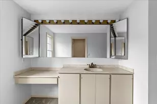 56 Floret Cir, Hingham, MA 02043 - Photo 13
