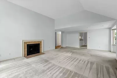 56 Floret Cir #56, Hingham, MA 02043 - Photo 3