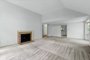 56 Floret Cir, Hingham, MA 02043 - Photo 3