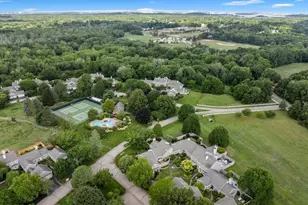 56 Floret Cir, Hingham, MA 02043 - Photo 25