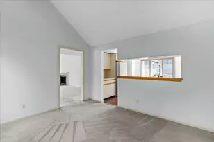 56 Floret Cir, Hingham, MA 02043 - Photo 7