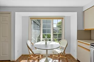 56 Floret Cir, Hingham, MA 02043 - Photo 5