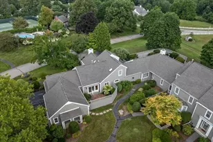 56 Floret Cir, Hingham, MA 02043 - Photo 29