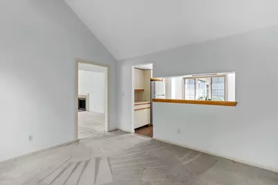 56 Floret Cir #56, Hingham, MA 02043 - Photo 9