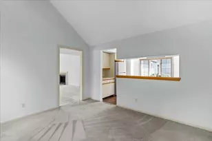 56 Floret Cir, Hingham, MA 02043 - Photo 9