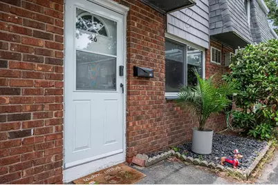 141 Thissell Ave #26, Dracut, MA 01826 - Photo 29