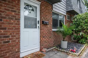 141 Thissell Ave, Dracut, MA 01826 - Photo 29