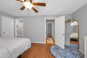 141 Thissell Ave, Dracut, MA 01826 - Photo 15
