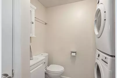 141 Thissell Ave #26, Dracut, MA 01826 - Photo 11