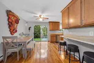 141 Thissell Ave, Dracut, MA 01826 - Photo 5
